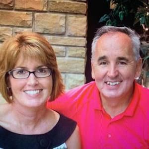 Meet your Posher, Greg